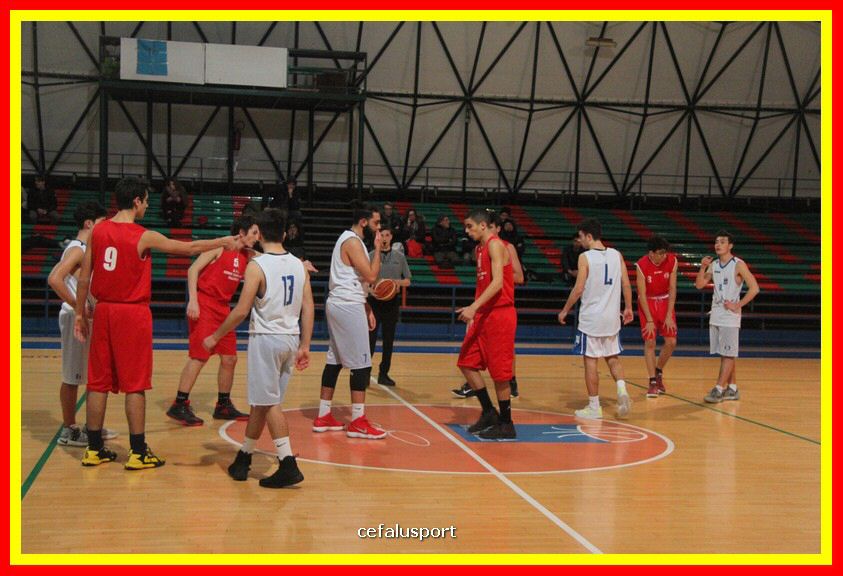 180212 Ginnic U18 034.jpg